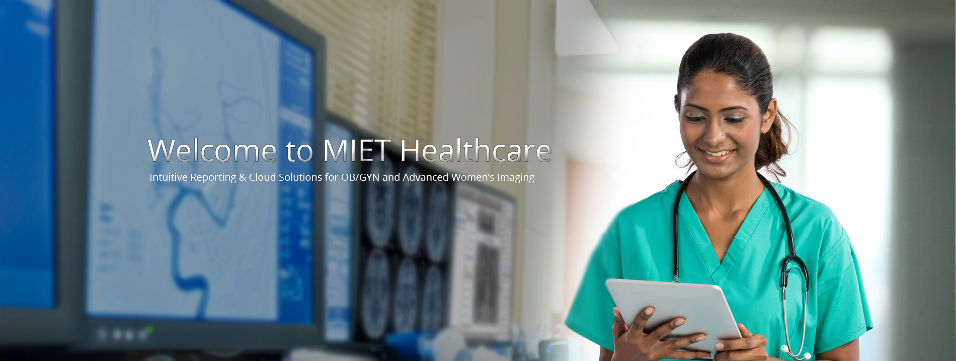 Patient Portal Women's Integrated Healthcare